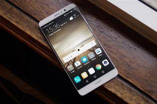 手机爆料杰哥视频,揭秘幕后故事与精彩瞬间