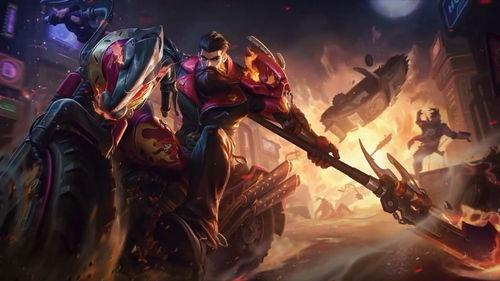 哨兵皮肤爆料视频大全最新,全新角色造型大揭秘! 第1张 哨兵皮肤爆料视频大全最新,全新角色造型大揭秘! 第1张