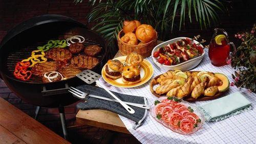 网友爆料美食视频大全,网友爆料美食盛宴  第1张